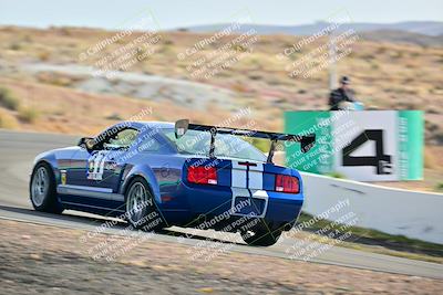 media/Mar-22-2025-West Coast Racing (Sat) [[0d49b412c8]]/Yellow Group/Session 1 (Turn 4-Exterior)/